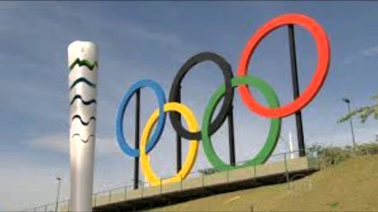 25 curiosidades sobre os Jogos Olímpicos