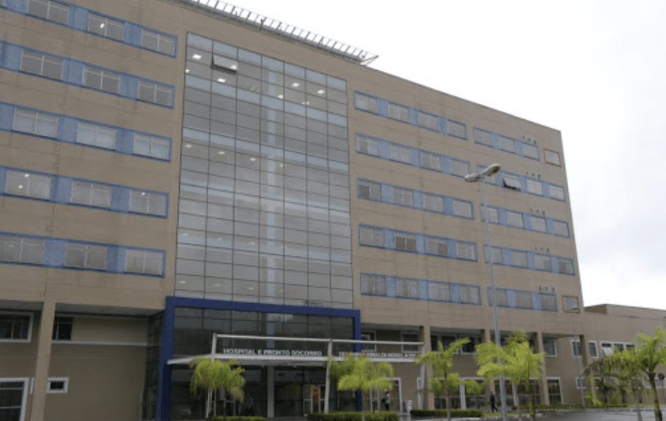 Juiz federal absolve ex-secretários de Saúde do AM processados pelo MPF