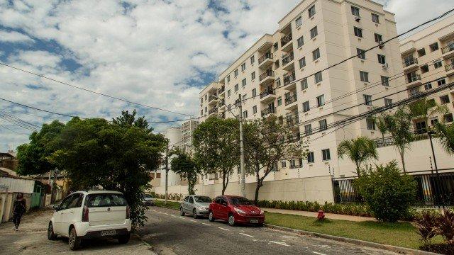 FipeZap: preço de imóveis residenciais aumenta em 0,60% em setembro - Apê11