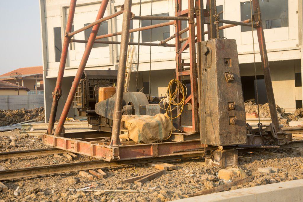 Concubina De Trabalhador Que Morreu Em Canteiro De Obras Ser Indenizada