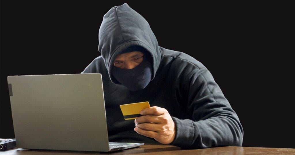 Carteira digital: veja cinco golpes mais comuns e como se proteger | 18 ...