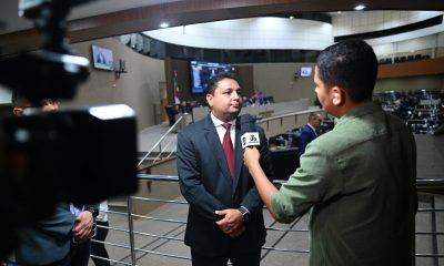 Prefeitura de Manaus não vai dar ponto facultativo durante jogos da Seleção  Feminina na Copa do Mundo, 18 Horas