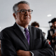 alexandre-padilha-tem-valores-