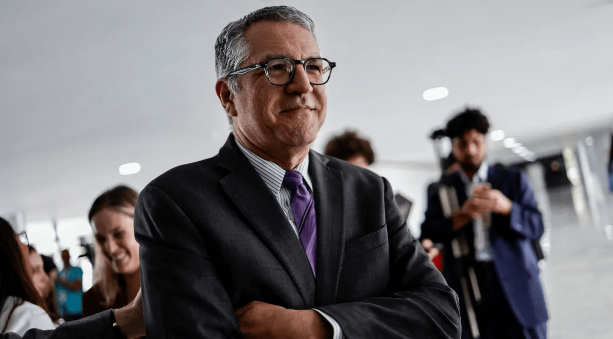 alexandre-padilha-tem-valores-