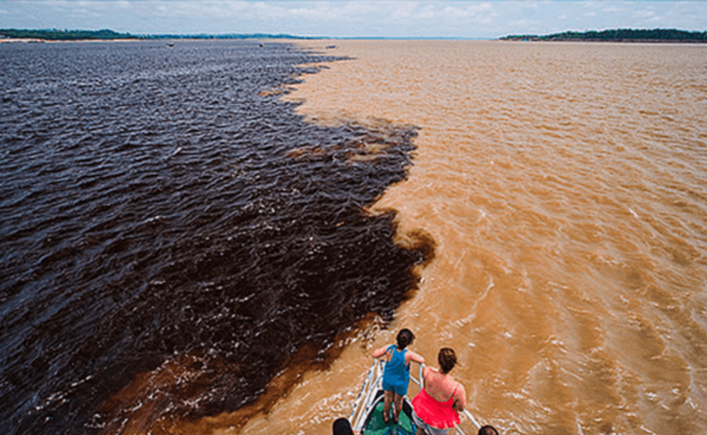 amazonas-aparece-em-19o-lugar-