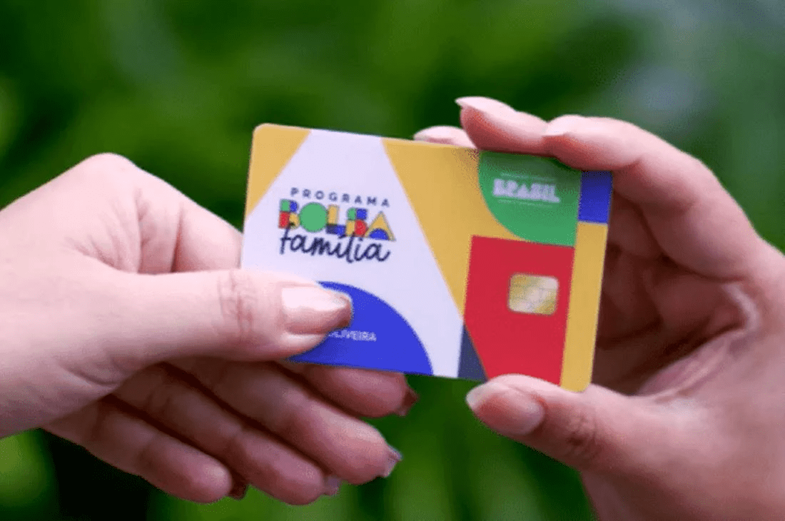 bolsa-familia-governo-esclarec