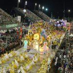 carnaval-na-floresta-2024-desf