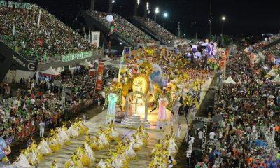 carnaval-na-floresta-2024-desf