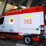 central-do-samu-manaus-recebeu