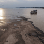 condicoes-do-el-nino-devem-con