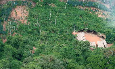 desmatamento-em-areas-protegid