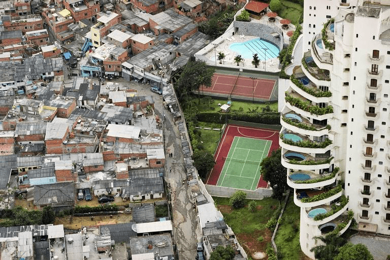 elite-no-brasil-ve-renda-cresc