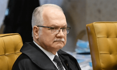 fachin-anula-condenacao-de-ex-