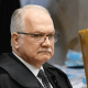fachin-anula-condenacao-de-ex-