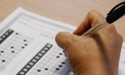 governo-anuncia-retificacoes-e