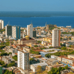 indice-fipezap-mostra-que-mana