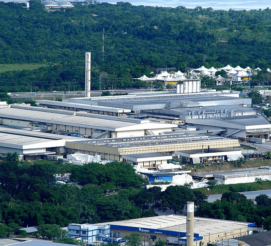 industria-do-amazonas-registra