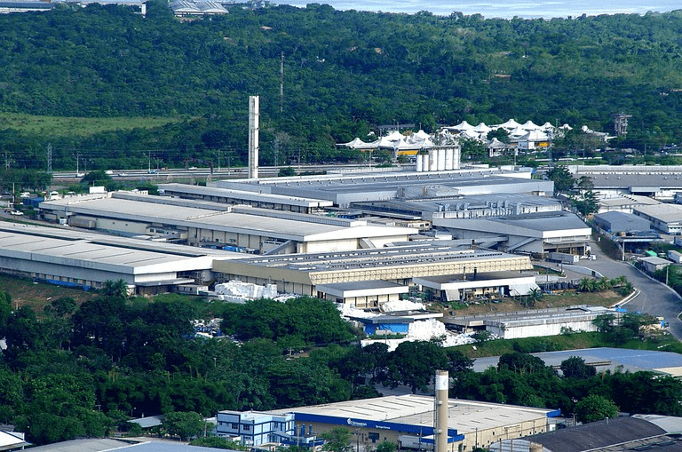 industria-do-amazonas-registra