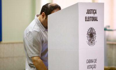 justica-eleitoral-eleitor-tem-