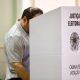 justica-eleitoral-eleitor-tem-