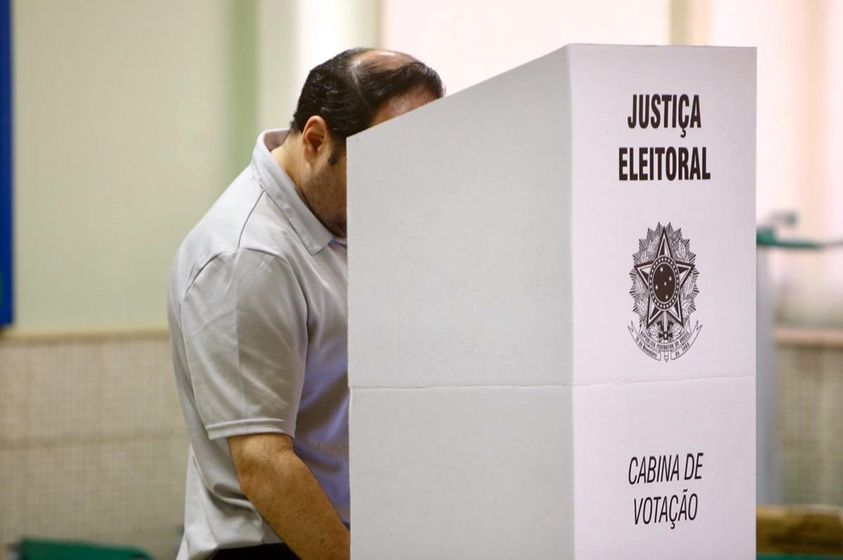justica-eleitoral-eleitor-tem-