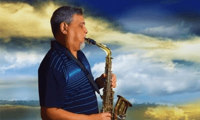 morre-saxofonista-teixeira-de-