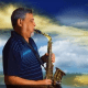 morre-saxofonista-teixeira-de-