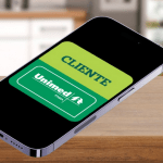 mp-quer-esclarecimentos-da-ans