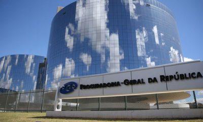 mpf-vai-apurar-ato-que-concede