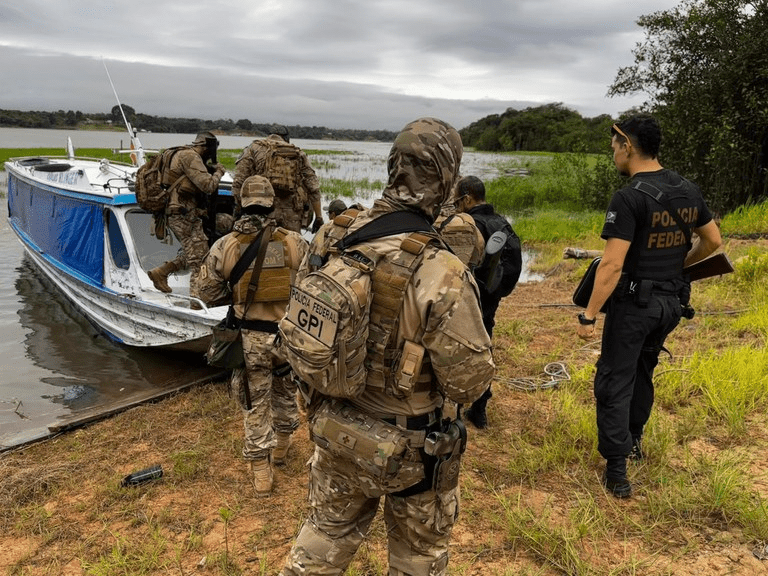 olicia-federal-prende-no-amazo