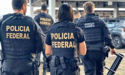 operacao-da-policia-federal-cu