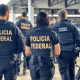 operacao-da-policia-federal-cu