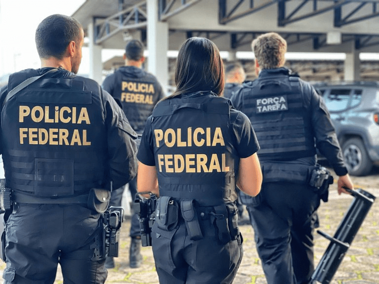 operacao-da-policia-federal-cu