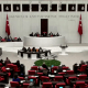 parlamento-da-turquia-aprova-e