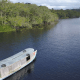 pesquisa-mostra-que-amazonia-r