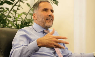 procurador-deve-assumir-segura