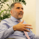 procurador-deve-assumir-segura