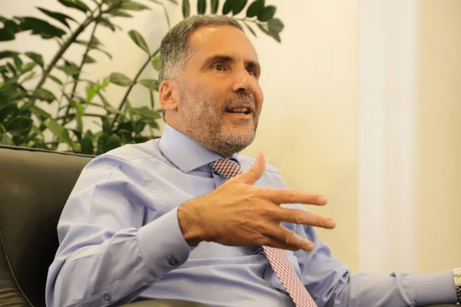 procurador-deve-assumir-segura
