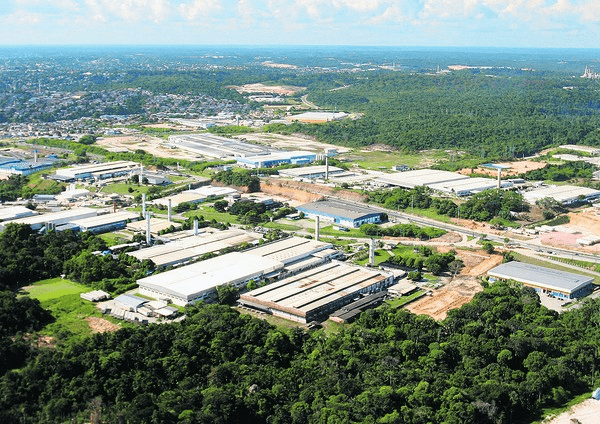 producao-industrial-do-amazona