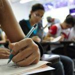 programa-pe-de-meia-promete-pa