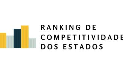 ranking-de-competitividade-dos