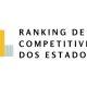 ranking-de-competitividade-dos