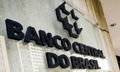 servidores-do-banco-central-fa