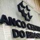 servidores-do-banco-central-fa