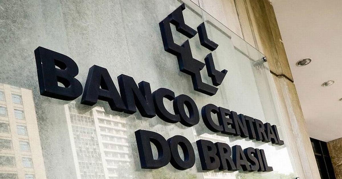 servidores-do-banco-central-fa