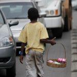 total-de-resgates-no-trabalho-