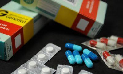 vacina-contra-dengue-e-mais-22