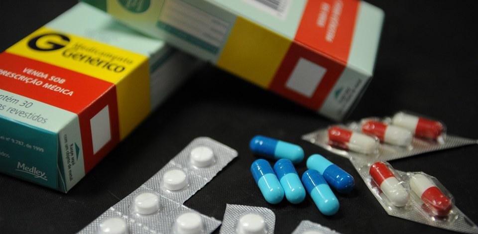 vacina-contra-dengue-e-mais-22