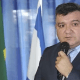 vice-vai-assumir-prefeitura-ap