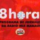 programa-18horasnews-radio-mix-manaus-21-02-2024